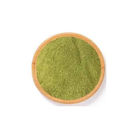 POUDRE DE MORINGA 100 G